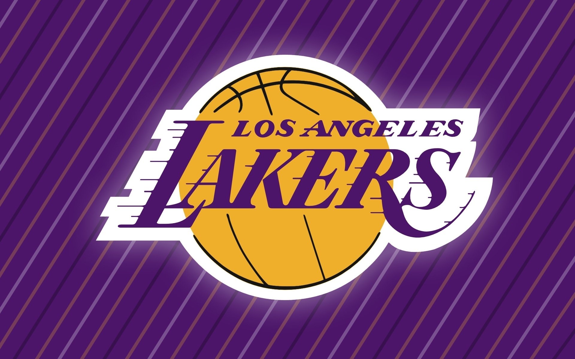 APP下载-莱万多夫斯基空降独行侠？足球金靴跨界NBA引全网炸锅