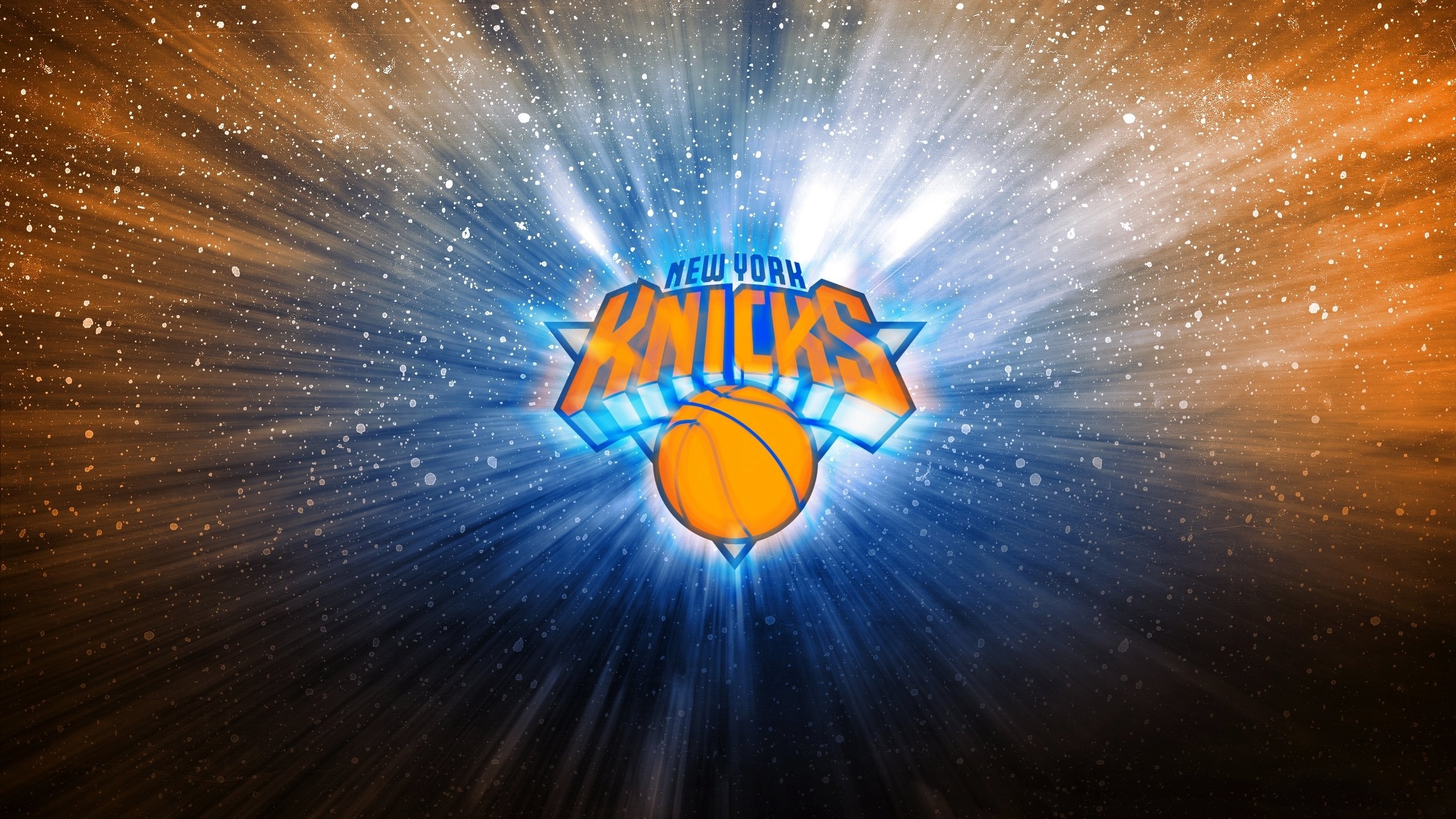 KY Gaming-东契奇第七季狂砍73分，客场打服雄鹿，密尔沃基球迷倒戈高呼MVP！